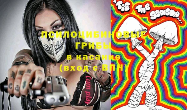 MDMA Медвежьегорск