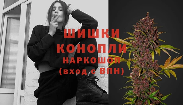 дмт Надым